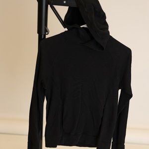 Lululemon Hoodie
